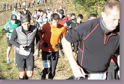 IMG_8123 * 679 x 453 * (169KB)