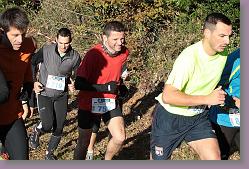 IMG_8125 * 679 x 453 * (183KB)