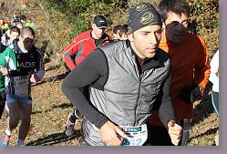 IMG_8126 * 679 x 453 * (162KB)