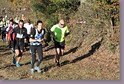IMG_8130 * 679 x 453 * (242KB)