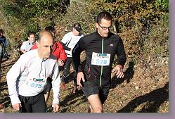 IMG_8131 * 679 x 453 * (208KB)