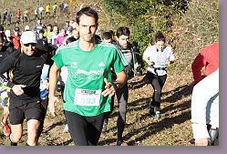IMG_8132 * 679 x 453 * (192KB)