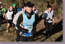 IMG_8135 * 679 x 453 * (169KB)