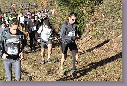 IMG_8144 * 679 x 453 * (234KB)