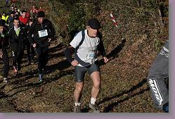 IMG_8146 * 679 x 453 * (193KB)