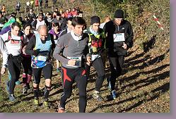 IMG_8147 * 679 x 453 * (214KB)