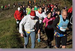 IMG_8149 * 679 x 453 * (179KB)