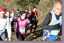 IMG_8151 * 679 x 453 * (186KB)