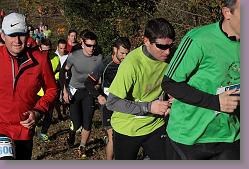 IMG_8154 * 679 x 453 * (152KB)