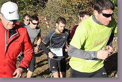 IMG_8155 * 679 x 453 * (172KB)