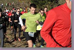 IMG_8156 * 679 x 453 * (152KB)