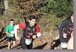 IMG_8167 * 679 x 453 * (232KB)