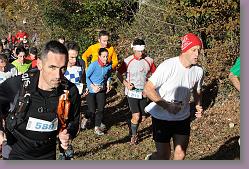 IMG_8169 * 679 x 453 * (203KB)