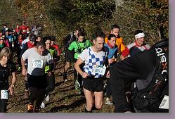 IMG_8170 * 679 x 453 * (165KB)