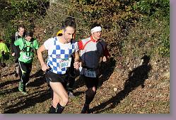IMG_8171 * 679 x 453 * (223KB)