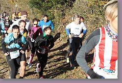 IMG_8176 * 679 x 453 * (202KB)