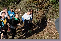 IMG_8177 * 679 x 453 * (211KB)
