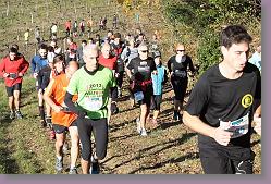 IMG_8179 * 679 x 453 * (214KB)