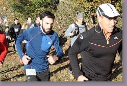 IMG_8187 * 679 x 453 * (189KB)