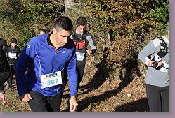 IMG_8190 * 679 x 453 * (204KB)