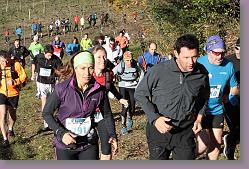 IMG_8195 * 679 x 453 * (200KB)