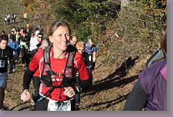 IMG_8197 * 679 x 453 * (204KB)