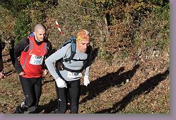 IMG_8198 * 679 x 453 * (220KB)