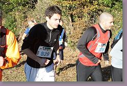IMG_8200 * 679 x 453 * (189KB)