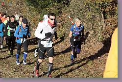 IMG_8201 * 679 x 453 * (225KB)