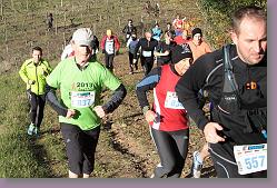 IMG_8206 * 679 x 453 * (192KB)