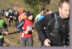 IMG_8207 * 679 x 453 * (180KB)