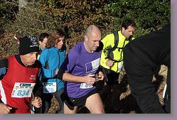 IMG_8208 * 679 x 453 * (163KB)
