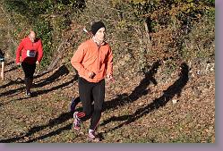 IMG_8211 * 679 x 453 * (235KB)