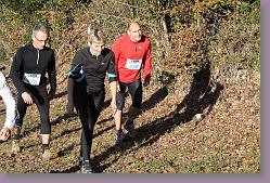 IMG_8214 * 679 x 453 * (232KB)