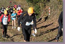 IMG_8215 * 679 x 453 * (220KB)