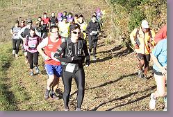 IMG_8217 * 679 x 453 * (227KB)