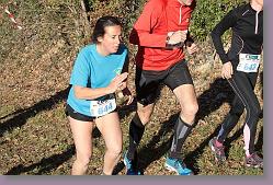 IMG_8218 * 679 x 453 * (203KB)