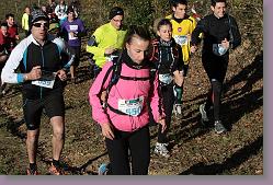 IMG_8221 * 679 x 453 * (189KB)