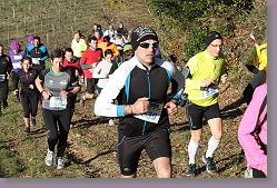 IMG_8222 * 679 x 453 * (203KB)