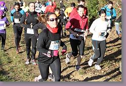 IMG_8224 * 679 x 453 * (207KB)