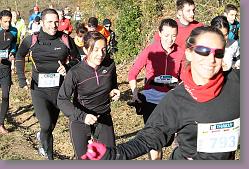 IMG_8225 * 679 x 453 * (178KB)