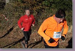 IMG_8230 * 679 x 453 * (177KB)