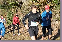 IMG_8235 * 679 x 453 * (223KB)