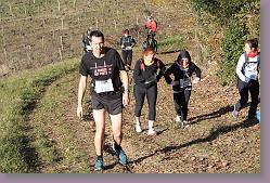 IMG_8237 * 679 x 453 * (221KB)