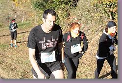 IMG_8240 * 679 x 453 * (177KB)