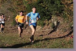 IMG_8249 * 679 x 453 * (231KB)