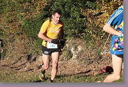 IMG_8252 * 679 x 453 * (238KB)
