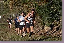 IMG_8253 * 679 x 453 * (220KB)