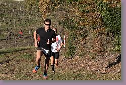 IMG_8255 * 679 x 453 * (225KB)