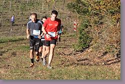 IMG_8258 * 679 x 453 * (214KB)